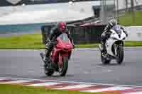 Advanced Group Red Bikes